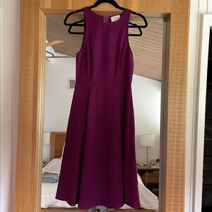 COPY - Brand new Everly boutique midi dress! SMALL